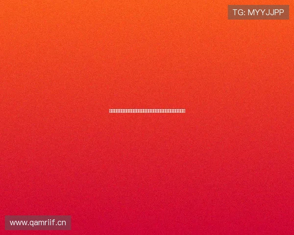 看球宝苹果系统下载安装及使用全攻略官方最新版教程与功能详解指南