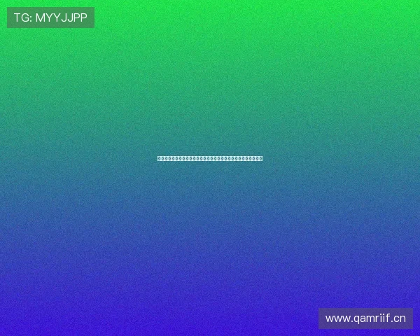 鲸鱼体育官网下载地址最新版本获取与安全使用指南详细解析全攻略