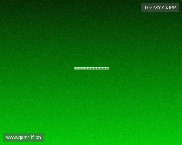 千亿球友会官方版全新升级打造足球爱好者互动平台