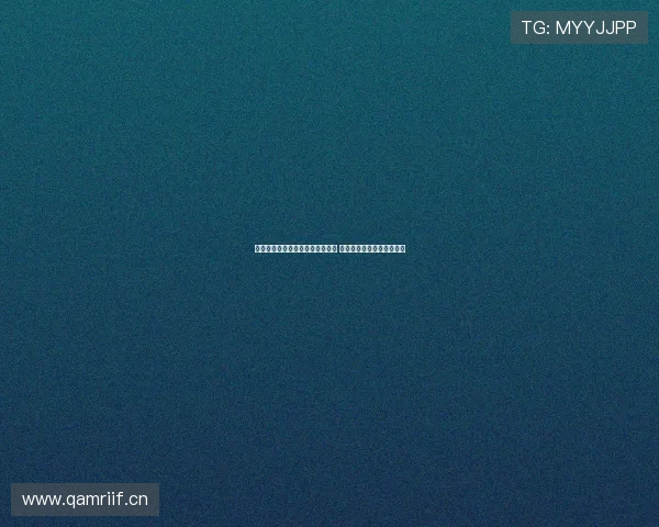 央视体育频道官网直播入口在哪里 如何快速进入观看赛事直播