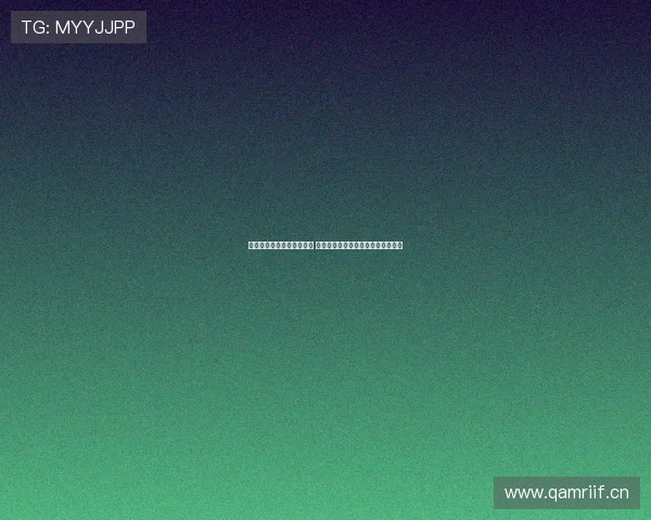 畅享实时直播篮球赛事激情 随时随地跟踪比赛进程尽享精彩瞬间