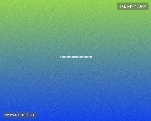 英超赛事精彩直播全程跟踪 专业频道带你畅享每一场激战